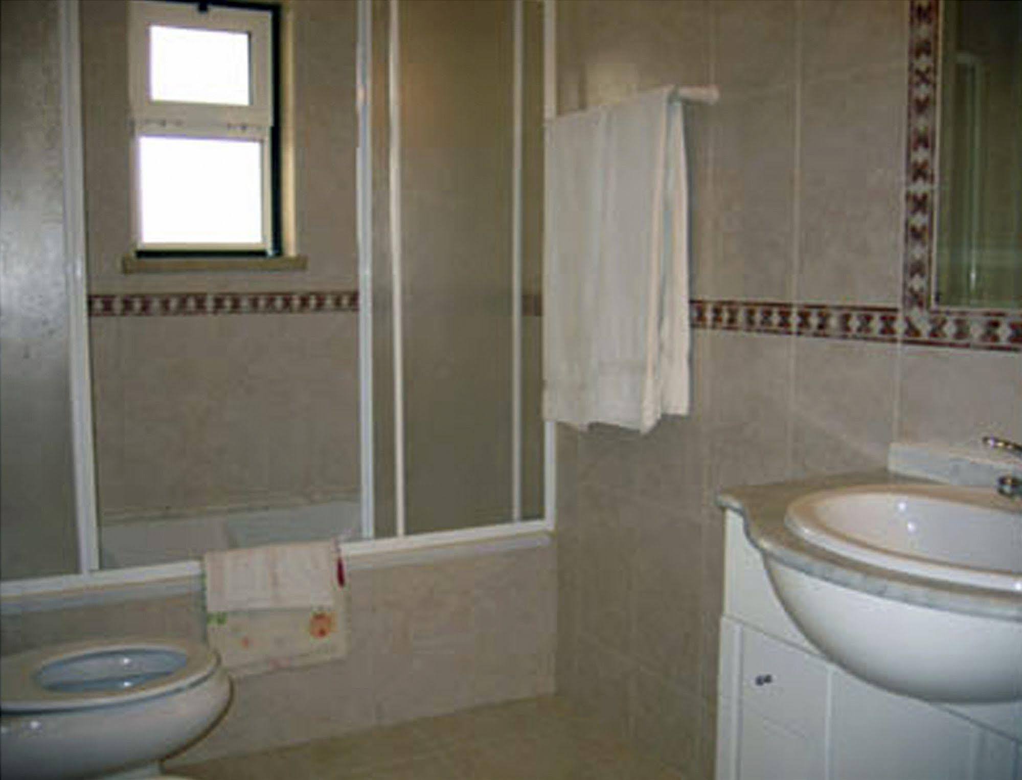 Apartamentos Solar Veiguinha Албуфейра Екстериор снимка